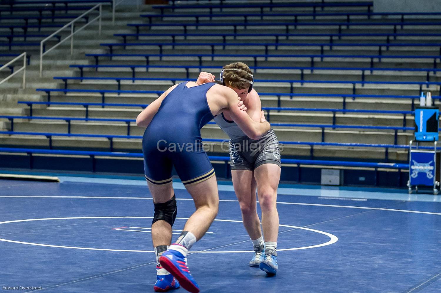 WrestlingvsSHS 1-22-19-337.jpg